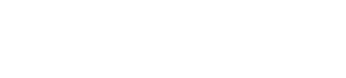 HostBill logo