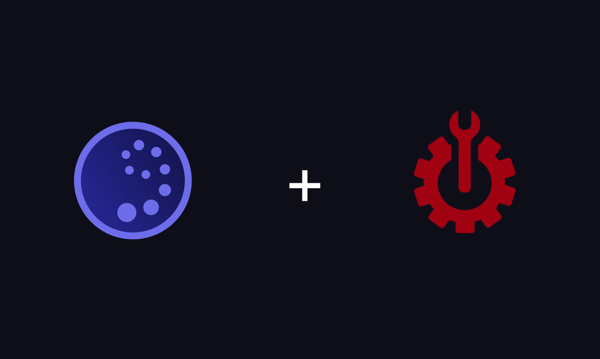 FiveNines.io vs HetrixTools : Which Monitoring Tool Should You Choose?