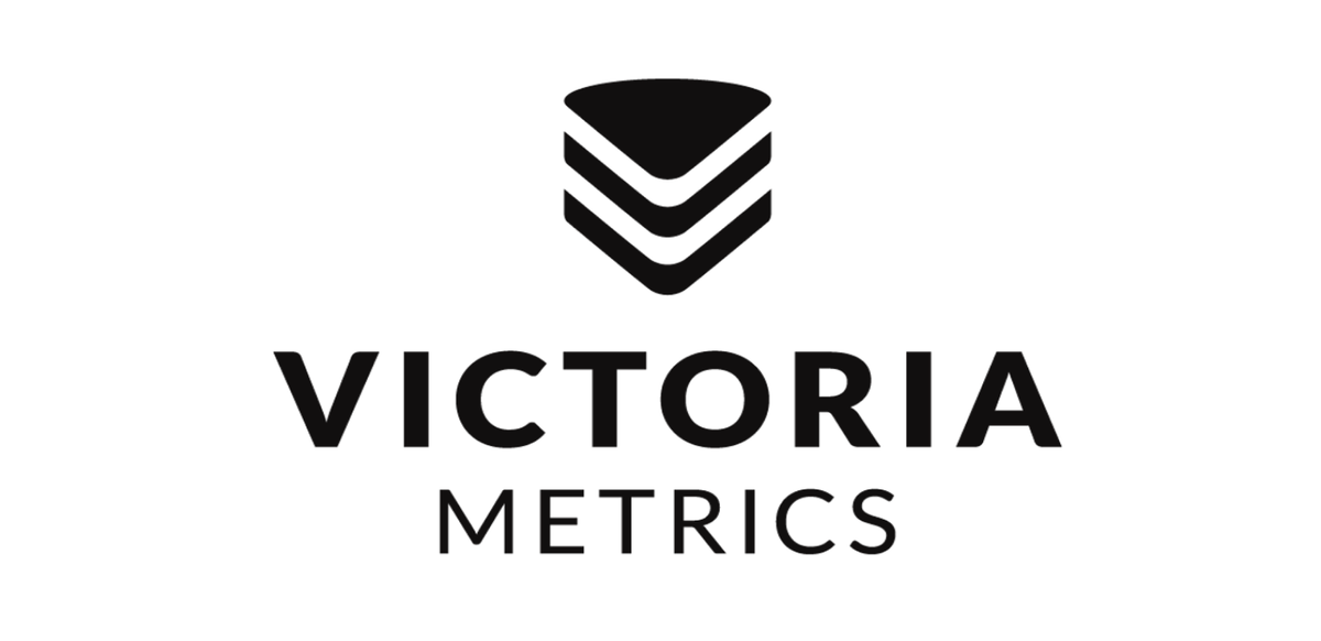 VictoriaMetrics: A Fast and Scalable Time-Series Database