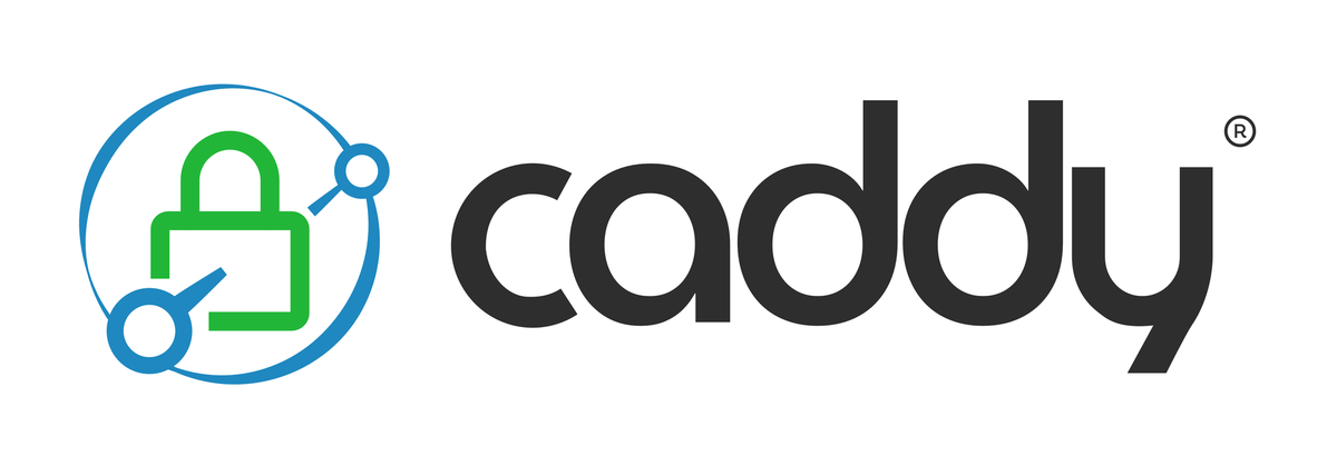 How to Deploy and Configure Caddy Web Server for Production Applications