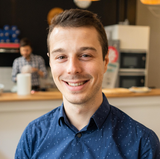 Sébastien Puyet
