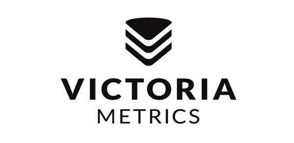 VictoriaMetrics: A Fast and Scalable Time-Series Database